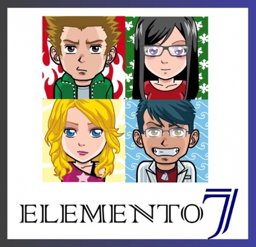 Elemento7
