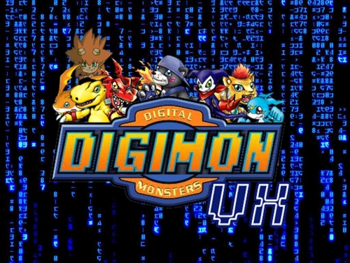 Digimon VX Capa_61890_1324419545
