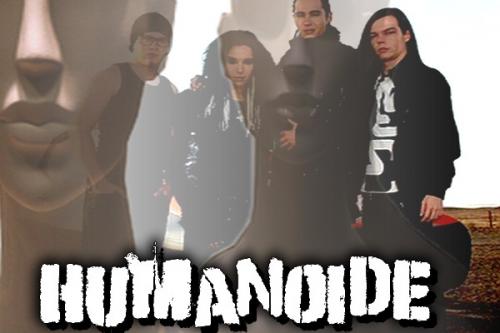 [FF] Humanoide [ÚLTIMO CAPÍTULO !!!] Capa_10_1255030130_New_Humanoide